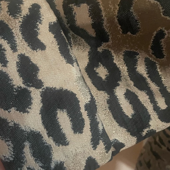 NWT Chicos luxe jacket - Picture 2 of 6